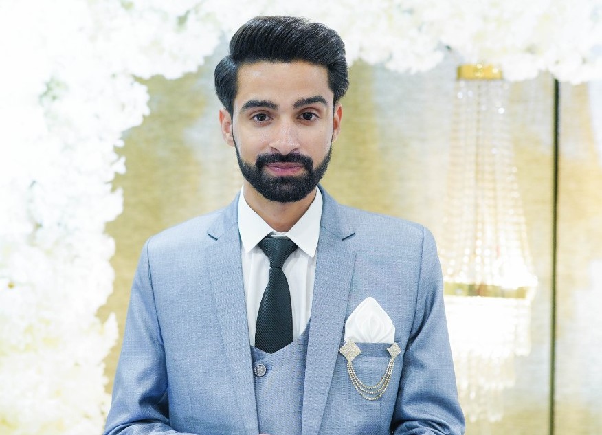 sariasaifkhalid
